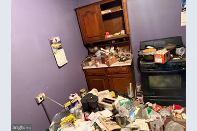 5562 Market Street, Philadelphia, PA 19139 - Photo 8