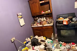 5562 Market St, Philadelphia, PA 19139 - Photo 8