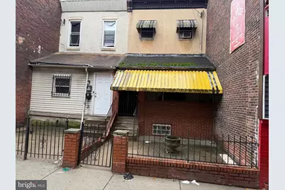 5562 Market Street, Philadelphia, PA 19139 - Photo 2
