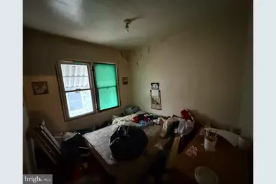 5562 Market Street, Philadelphia, PA 19139 - Photo 22