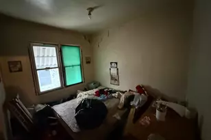 5562 Market St, Philadelphia, PA 19139 - Photo 22