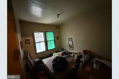 5562 Market Street, Philadelphia, PA 19139 - Photo 20