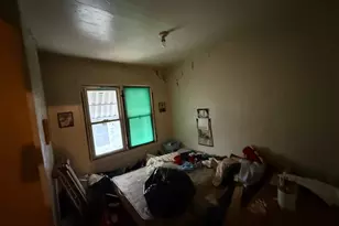 5562 Market St, Philadelphia, PA 19139 - Photo 20