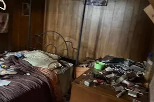 5562 Market St, Philadelphia, PA 19139 - Photo 16