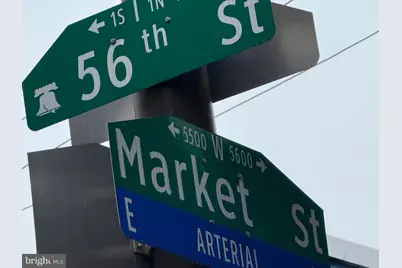 5562 Market Street, Philadelphia, PA 19139 - Photo 6