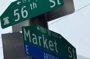 5562 Market St, Philadelphia, PA 19139 - Photo 6