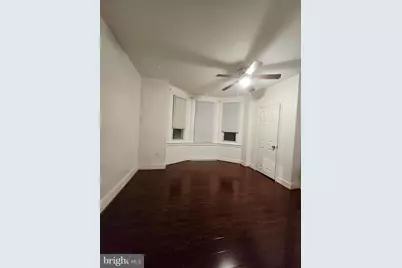 3032 Arbor Street, Philadelphia, PA 19134 - Photo 4