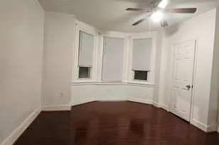 3032 Arbor St, Philadelphia, PA 19134 - Photo 4