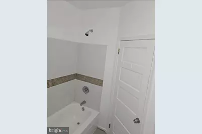 3032 Arbor Street, Philadelphia, PA 19134 - Photo 6