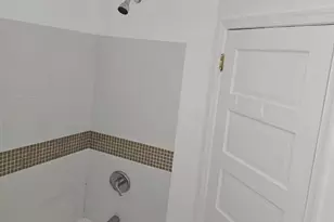 3032 Arbor St, Philadelphia, PA 19134 - Photo 6