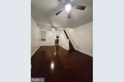 3032 Arbor Street, Philadelphia, PA 19134 - Photo 2