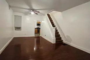 3032 Arbor St, Philadelphia, PA 19134 - Photo 2