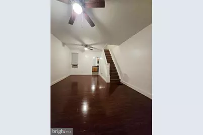 3032 Arbor Street, Philadelphia, PA 19134 - Photo 1