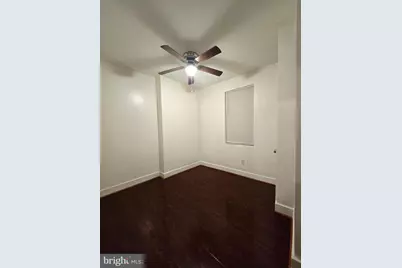 3032 Arbor Street, Philadelphia, PA 19134 - Photo 8