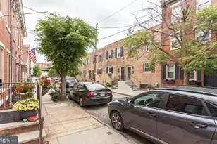 130 Manton St, Philadelphia, PA 19147 - Photo 12