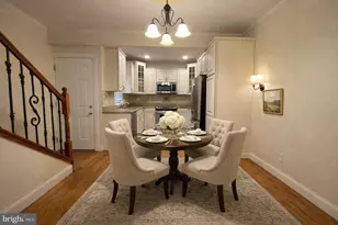 130 Manton St, Philadelphia, PA 19147 - Photo 4