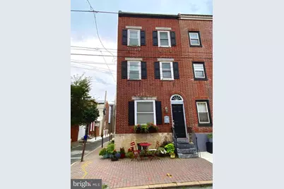 130 Manton Street, Philadelphia, PA 19147 - Photo 14