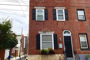 130 Manton St, Philadelphia, PA 19147 - Photo 14