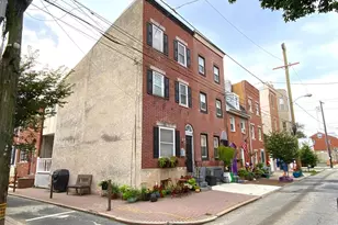 130 Manton St, Philadelphia, PA 19147 - Photo 1