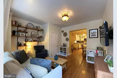 130 Manton Street, Philadelphia, PA 19147 - Photo 4