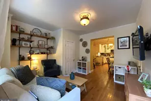 130 Manton St, Philadelphia, PA 19147 - Photo 4