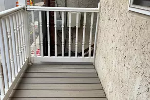 130 Manton St, Philadelphia, PA 19147 - Photo 6