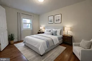 130 Manton St, Philadelphia, PA 19147 - Photo 8