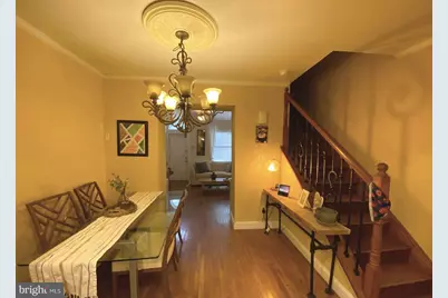 130 Manton Street, Philadelphia, PA 19147 - Photo 6