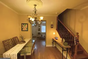 130 Manton St, Philadelphia, PA 19147 - Photo 6