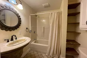 130 Manton St, Philadelphia, PA 19147 - Photo 10