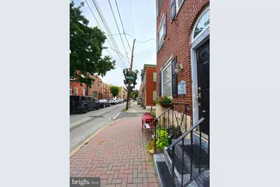 130 Manton Street, Philadelphia, PA 19147 - Photo 16