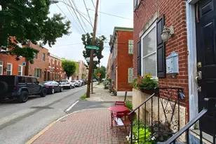 130 Manton St, Philadelphia, PA 19147 - Photo 16