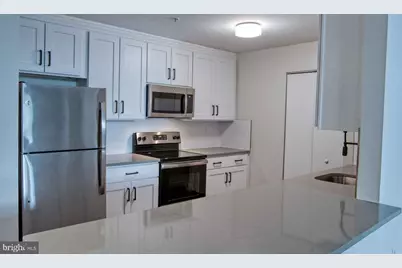 3131 Walnut Street #2B-229, Philadelphia, PA 19104 - Photo 1