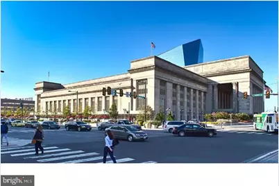 3131 Walnut Street #2B-229, Philadelphia, PA 19104 - Photo 10