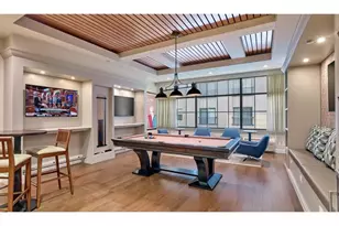 3131 Walnut St, Philadelphia, PA 19104 - Photo 4