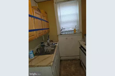 910 S 58th Street, Philadelphia, PA 19143 - Photo 6