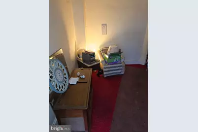 910 S 58th Street, Philadelphia, PA 19143 - Photo 2