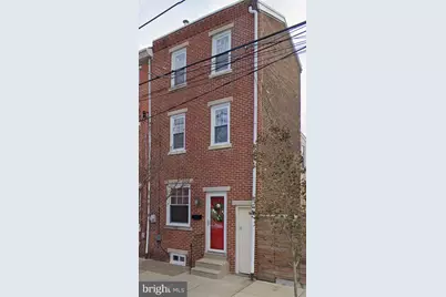 2003 Sepviva Street, Philadelphia, PA 19125 - Photo 1