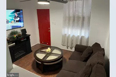 2003 Sepviva Street, Philadelphia, PA 19125 - Photo 2