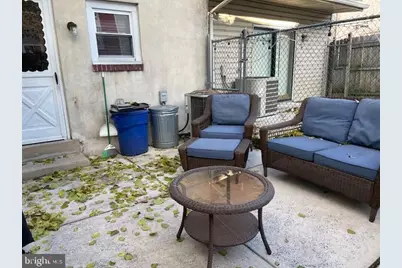 2003 Sepviva Street, Philadelphia, PA 19125 - Photo 14