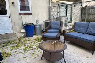 2003 Sepviva St, Philadelphia, PA 19125 - Photo 14