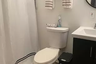 2003 Sepviva St, Philadelphia, PA 19125 - Photo 12