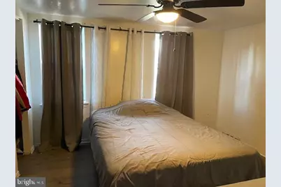 2003 Sepviva Street, Philadelphia, PA 19125 - Photo 10