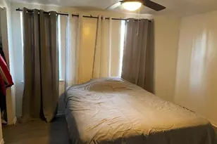 2003 Sepviva St, Philadelphia, PA 19125 - Photo 10