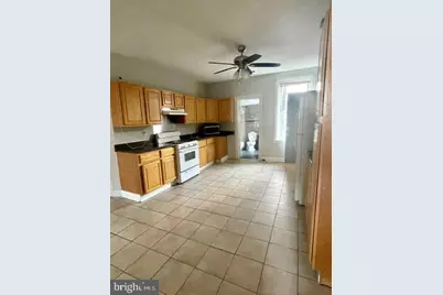 1344 Ellsworth Street #3F, Philadelphia, PA 19147 - Photo 8