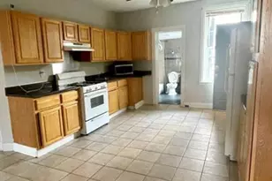 1344 Ellsworth St, Philadelphia, PA 19147 - Photo 8