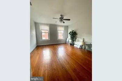 1344 Ellsworth Street #3F, Philadelphia, PA 19147 - Photo 2