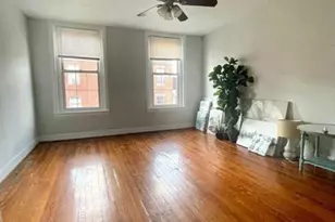 1344 Ellsworth St, Philadelphia, PA 19147 - Photo 2