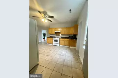 1344 Ellsworth Street #3F, Philadelphia, PA 19147 - Photo 6