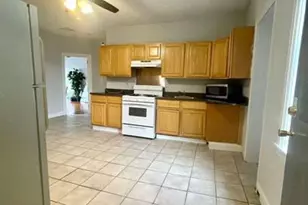 1344 Ellsworth St, Philadelphia, PA 19147 - Photo 6